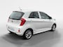 Kia Picanto 1.0 CVVT ISG Plus Pack | Airconditioning | Lichtmetalen velgen | Bluetooth