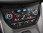 Ford C-Max 1.5 Titanium Automaat - Navigatie - Stoelverwarming - Trekhaak