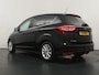 Ford C-Max 1.5 Titanium Automaat - Navigatie - Stoelverwarming - Trekhaak