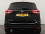 Ford C-Max 1.5 Titanium Automaat - Navigatie - Stoelverwarming - Trekhaak