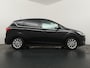 Ford C-Max 1.5 Titanium Automaat - Navigatie - Stoelverwarming - Trekhaak