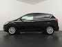Ford C-Max 1.5 Titanium Automaat - Navigatie - Stoelverwarming - Trekhaak