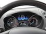 Ford C-Max 1.5 Titanium Automaat - Navigatie - Stoelverwarming - Trekhaak