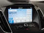 Ford C-Max 1.5 Titanium Automaat - Navigatie - Stoelverwarming - Trekhaak