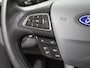 Ford C-Max 1.5 Titanium Automaat - Navigatie - Stoelverwarming - Trekhaak