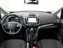 Ford C-Max 1.5 Titanium Automaat - Navigatie - Stoelverwarming - Trekhaak
