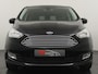 Ford C-Max 1.5 Titanium Automaat - Navigatie - Stoelverwarming - Trekhaak