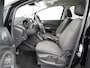 Ford C-Max 1.5 Titanium Automaat - Navigatie - Stoelverwarming - Trekhaak