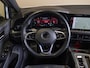 Volkswagen Golf 1.4 eHybrid GTE / 245pk / Apple CarPlay /