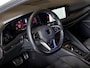 Volkswagen Golf 1.4 eHybrid GTE / 245pk / Apple CarPlay /