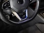 Volkswagen Golf 1.4 eHybrid GTE / 245pk / Apple CarPlay /