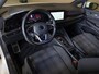 Volkswagen Golf 1.4 eHybrid GTE / 245pk / Apple CarPlay /