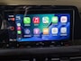 Volkswagen Golf 1.4 eHybrid GTE / 245pk / Apple CarPlay /