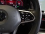 Volkswagen Golf 1.4 eHybrid GTE / 245pk / Apple CarPlay /