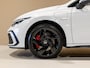 Volkswagen Golf 1.4 eHybrid GTE / 245pk / Apple CarPlay /