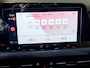 Volkswagen Golf 1.4 eHybrid GTE / 245pk / Apple CarPlay /