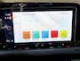 Volkswagen Golf 1.4 eHybrid GTE / 245pk / Apple CarPlay /