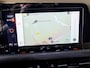 Volkswagen Golf 1.4 eHybrid GTE / 245pk / Apple CarPlay /