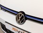 Volkswagen Golf 1.4 eHybrid GTE / 245pk / Apple CarPlay /
