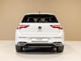 Volkswagen Golf 1.4 eHybrid GTE / 245pk / Apple CarPlay /