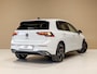 Volkswagen Golf 1.4 eHybrid GTE / 245pk / Apple CarPlay /