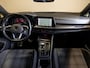 Volkswagen Golf 1.4 eHybrid GTE / 245pk / Apple CarPlay /
