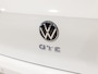Volkswagen Golf 1.4 eHybrid GTE / 245pk / Apple CarPlay /