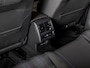 Volkswagen Golf 1.4 eHybrid GTE / 245pk / Apple CarPlay /