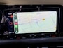 Volkswagen Golf 1.4 eHybrid GTE / 245pk / Apple CarPlay /