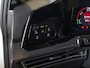Volkswagen Golf 1.4 eHybrid GTE / 245pk / Apple CarPlay /