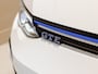 Volkswagen Golf 1.4 eHybrid GTE / 245pk / Apple CarPlay /