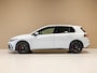 Volkswagen Golf 1.4 eHybrid GTE / 245pk / Apple CarPlay /