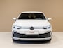 Volkswagen Golf 1.4 eHybrid GTE / 245pk / Apple CarPlay /