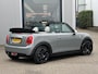 MINI Cooper Mini Cabrio 1.5 Pepper Serious Business | Leder/Stoelverw./Cruise Control/Parkeerhulp/17-inch