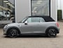 MINI Cooper Mini Cabrio 1.5 Pepper Serious Business | Leder/Stoelverw./Cruise Control/Parkeerhulp/17-inch