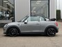 MINI Cooper Mini Cabrio 1.5 Pepper Serious Business | Leder/Stoelverw./Cruise Control/Parkeerhulp/17-inch