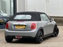 MINI Cooper Mini Cabrio 1.5 Pepper Serious Business | Leder/Stoelverw./Cruise Control/Parkeerhulp/17-inch