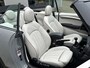 MINI Cooper Mini Cabrio 1.5 Pepper Serious Business | Leder/Stoelverw./Cruise Control/Parkeerhulp/17-inch