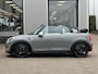 MINI Cooper Mini Cabrio 1.5 Pepper Serious Business | Leder/Stoelverw./Cruise Control/Parkeerhulp/17-inch