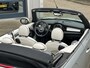 MINI Cooper Mini Cabrio 1.5 Pepper Serious Business | Leder/Stoelverw./Cruise Control/Parkeerhulp/17-inch