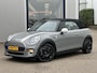 MINI Cooper Mini Cabrio 1.5 Pepper Serious Business | Leder/Stoelverw./Cruise Control/Parkeerhulp/17-inch