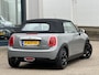 MINI Cooper Mini Cabrio 1.5 Pepper Serious Business | Leder/Stoelverw./Cruise Control/Parkeerhulp/17-inch