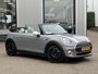 MINI Cooper Mini Cabrio 1.5 Pepper Serious Business | Leder/Stoelverw./Cruise Control/Parkeerhulp/17-inch