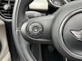 MINI Cooper Mini Cabrio 1.5 Pepper Serious Business | Leder/Stoelverw./Cruise Control/Parkeerhulp/17-inch