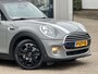MINI Cooper Mini Cabrio 1.5 Pepper Serious Business | Leder/Stoelverw./Cruise Control/Parkeerhulp/17-inch