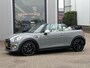 MINI Cooper Mini Cabrio 1.5 Pepper Serious Business | Leder/Stoelverw./Cruise Control/Parkeerhulp/17-inch