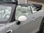 MINI Cooper Mini Cabrio 1.5 Pepper Serious Business | Leder/Stoelverw./Cruise Control/Parkeerhulp/17-inch