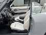 MINI Cooper Mini Cabrio 1.5 Pepper Serious Business | Leder/Stoelverw./Cruise Control/Parkeerhulp/17-inch