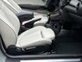MINI Cooper Mini Cabrio 1.5 Pepper Serious Business | Leder/Stoelverw./Cruise Control/Parkeerhulp/17-inch