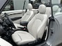 MINI Cooper Mini Cabrio 1.5 Pepper Serious Business | Leder/Stoelverw./Cruise Control/Parkeerhulp/17-inch